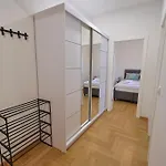 Kosta Boutique 巴尼西卢卡