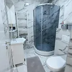 公寓 Kosta Boutique