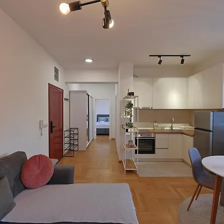 Kosta Boutique * Banja Luka