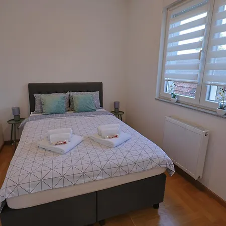 Kosta Boutique * Banja Luka